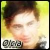 Olcia